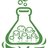 Startup Weekend India