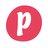 Pebble Interactive