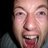 Oli Ashford