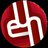 E4H