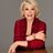 Joan Rivers