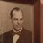 Joe Chesak