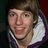 Jarno Verreyt