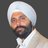 Brijdeep Singh