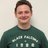 Daniel Phillips 