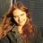 Karen Stollznow