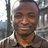 Trésor Kibangula