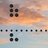 FlyingBinary