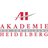 Akademie Heidelberg