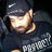 Maninder Mandy Singh