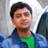 Amit Agarwal