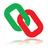 PPPInvestBulgaria
