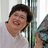 Sandra Dirks