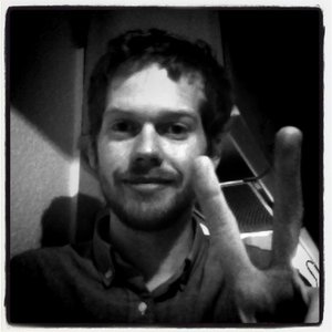 A photo of Jens Nikolaus