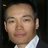 Ming-Pong Liu