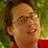 Jan Douwe Rekers
