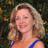 Linda Sherman Gordon