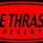 Mike Thrasher