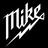 Mike Swartz