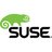 SUSE