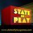 State of Play Games