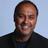 Jaidev Shergill