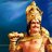 Hemanth Nalluri