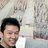 Fred Ngo