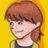 allWeb_akane