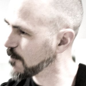 A photo of Andrea Resmini