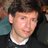 John Brundage