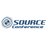 SOURCE Conference