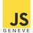 Javascript Genève
