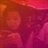 San Tong