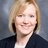 Jeanette Gibson