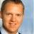 Christian Schieder