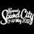 Liverpool Sound City