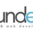 Foundero