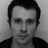 Alan Shortis