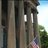 Graduate Admissions
