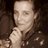 Kaye Symington