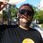 alex_correa