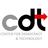 CDT