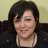 Deborah Schull