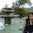 soniya sapre