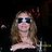 debbie moynihan