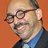 steve rosenbaum