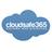 Cloudsafe365