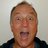 Chris Leicester