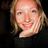 Gro Elin Hansen